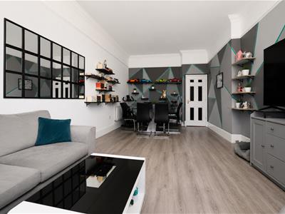 Picture 9